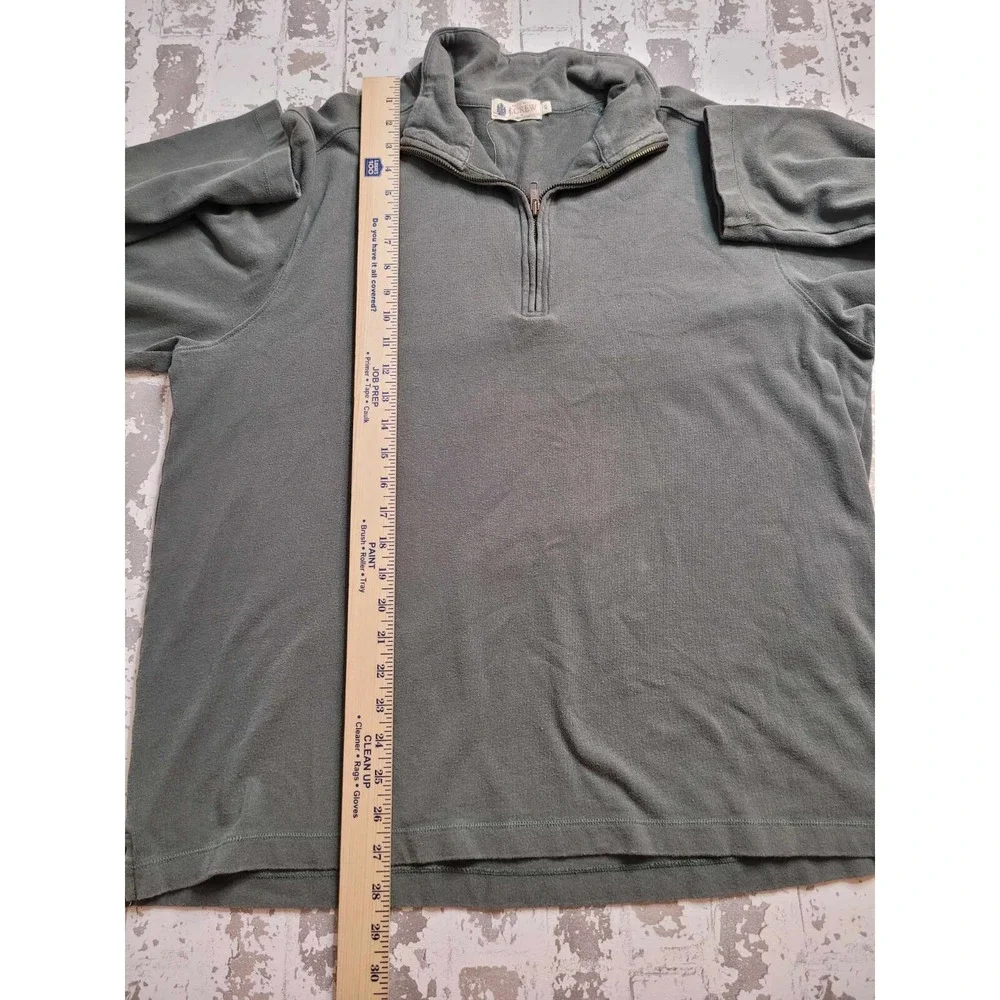 J. Crew great used